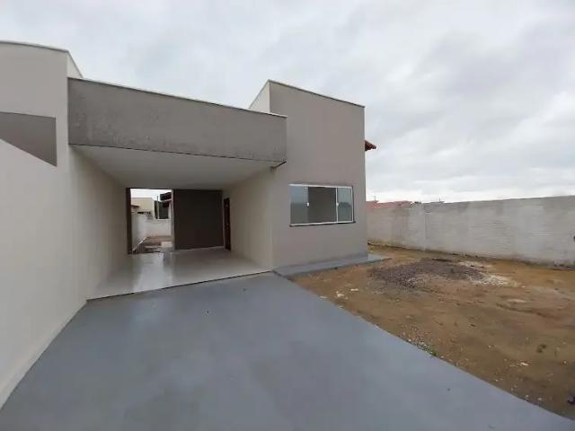 Casa venda em Região Geográfica Imediata de Natal, Parnamirim