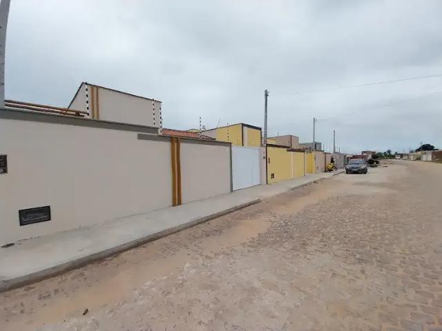 Casa venda em Região Geográfica Imediata de Natal, Parnamirim