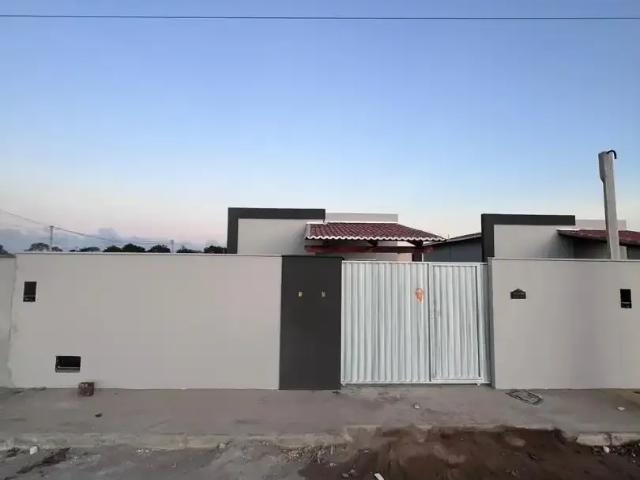 Casa venda em Região Geográfica Imediata de Natal, Parnamirim