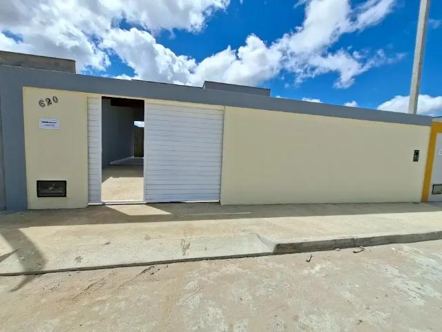 Casa venda em Região Geográfica Imediata de Natal, Parnamirim