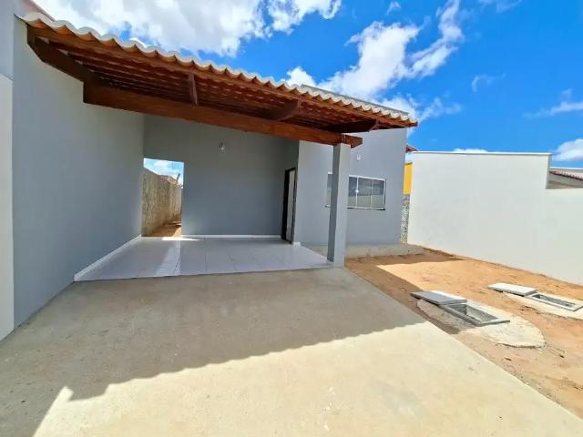 Casa venda em Região Geográfica Imediata de Natal, Parnamirim