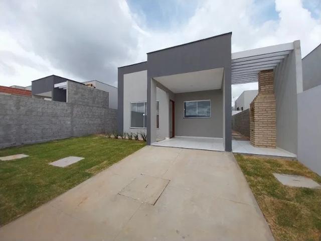 Casa venda em Parnamirim, Região Geográfica Intermediária de Natal