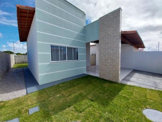 Casa venda em Região Geográfica Imediata de Natal, Parnamirim