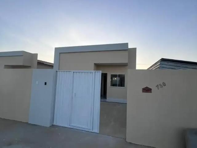 Casa venda em Região Geográfica Imediata de Natal, Parnamirim