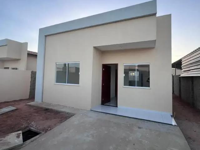 Casa venda em Região Geográfica Imediata de Natal, Parnamirim