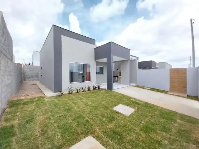 Casa venda em Região Geográfica Imediata de Natal, Parnamirim