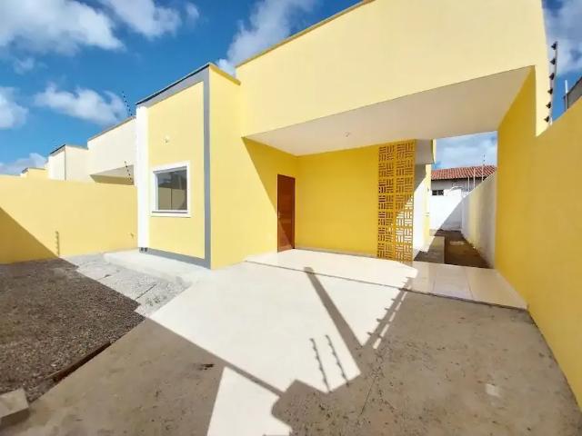 Casa venda em Região Geográfica Imediata de Natal, Parnamirim