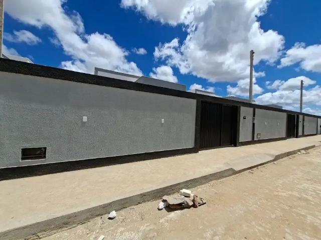 Casa venda em Região Geográfica Imediata de Natal, Parnamirim