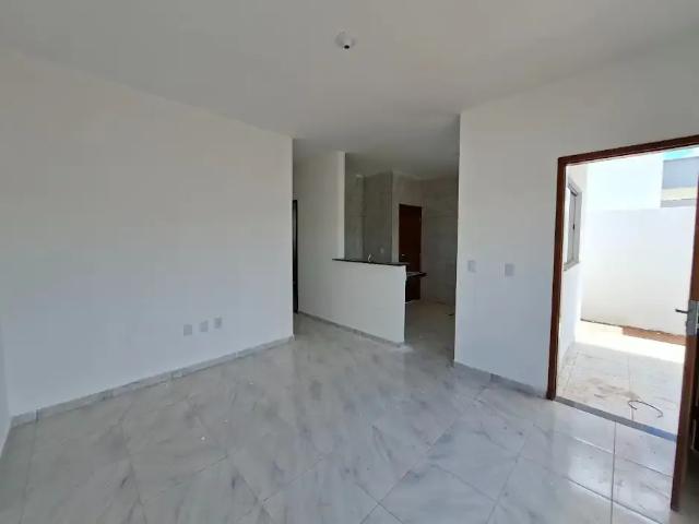 Casa venda em Região Geográfica Imediata de Natal, Parnamirim