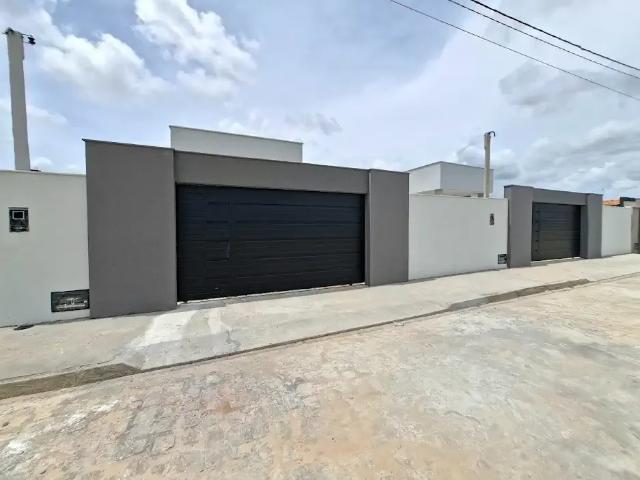 Casa venda em Região Geográfica Imediata de Natal, Parnamirim