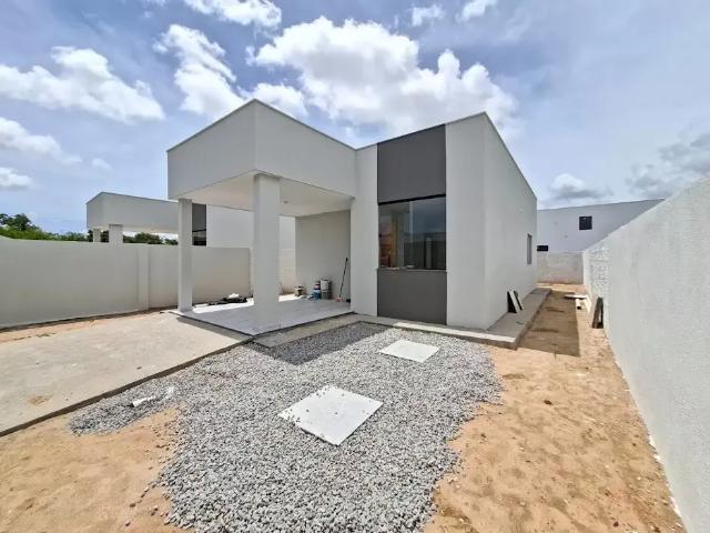Casa venda em Região Geográfica Imediata de Natal, Parnamirim