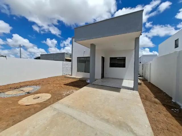 Casa venda em Região Geográfica Imediata de Natal, Parnamirim