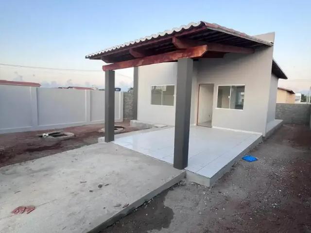 Casa venda em Região Geográfica Imediata de Natal, Parnamirim