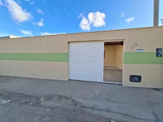 Casa venda em Região Geográfica Imediata de Natal, Parnamirim