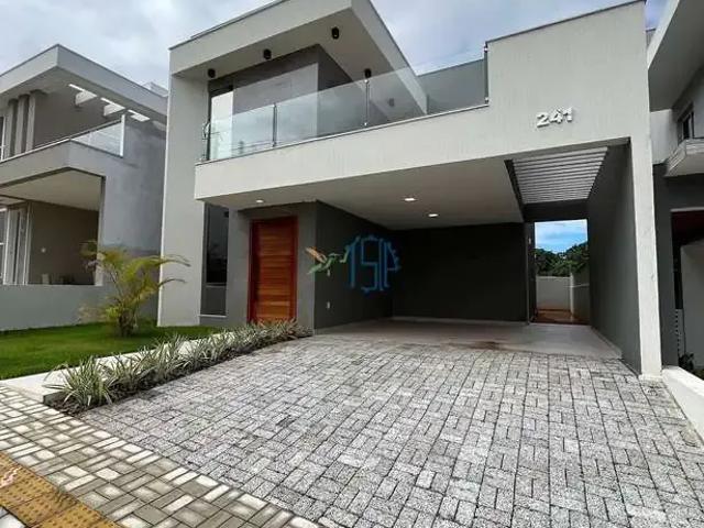 Casa venda em Nordeste, Parnamirim