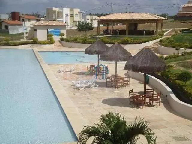 Casa venda em Região Geográfica Imediata de Natal, Parnamirim