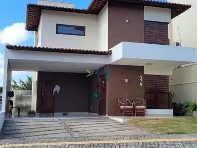 Casa venda em Nordeste, Parnamirim