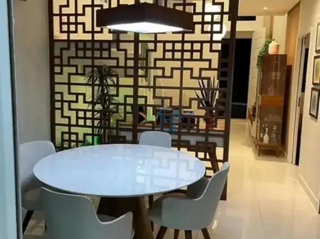 Casa venda em Nordeste, Parnamirim