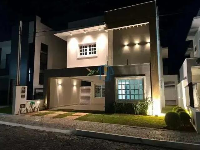 Casa venda em Região Geográfica Imediata de Natal, Parnamirim