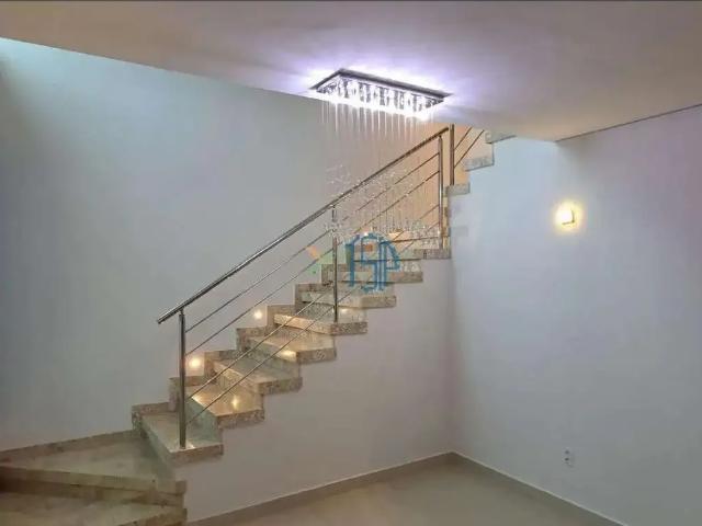 Casa venda em Região Geográfica Imediata de Natal, Parnamirim