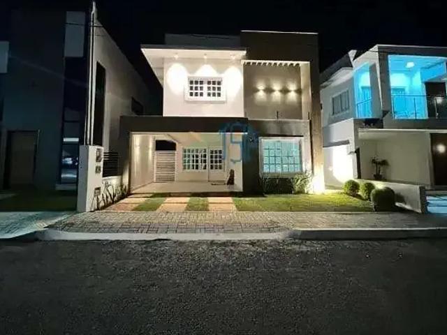 Casa venda em Nordeste, Parnamirim