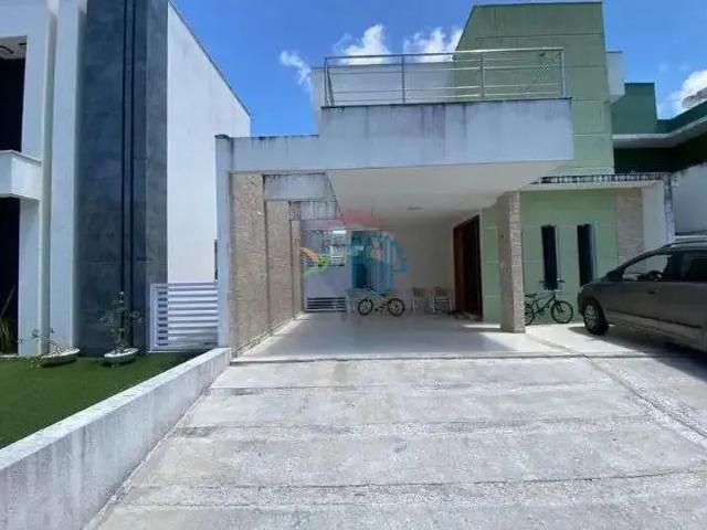 Casa venda em Região Geográfica Imediata de Natal, Parnamirim