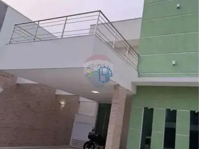 Casa venda em Nordeste, Parnamirim