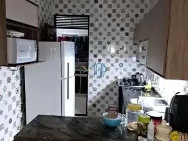 Casa venda em Região Geográfica Imediata de Natal, Parnamirim