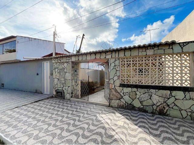 Casa venda em Região Geográfica Imediata de Natal, Parnamirim