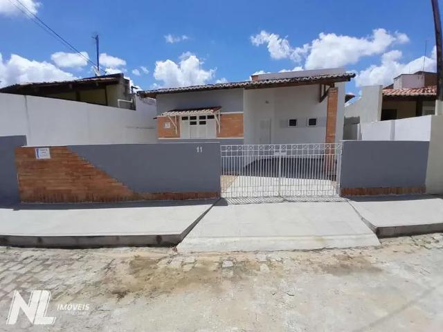 Casa venda em Região Geográfica Imediata de Natal, Parnamirim