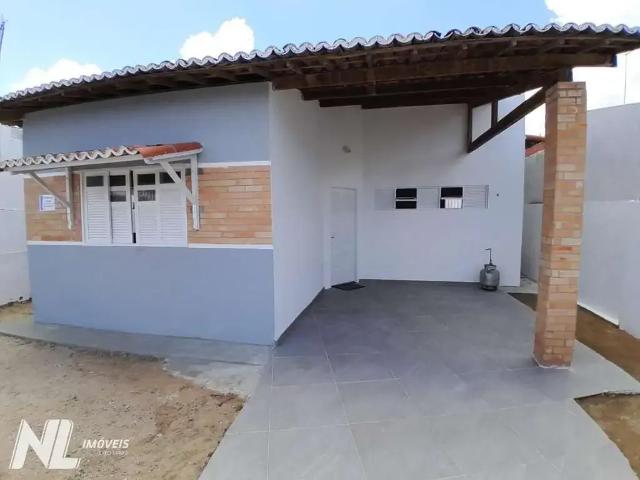 Casa venda em Região Geográfica Imediata de Natal, Parnamirim