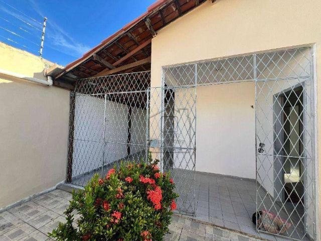 Casa venda em Região Geográfica Imediata de Natal, Parnamirim