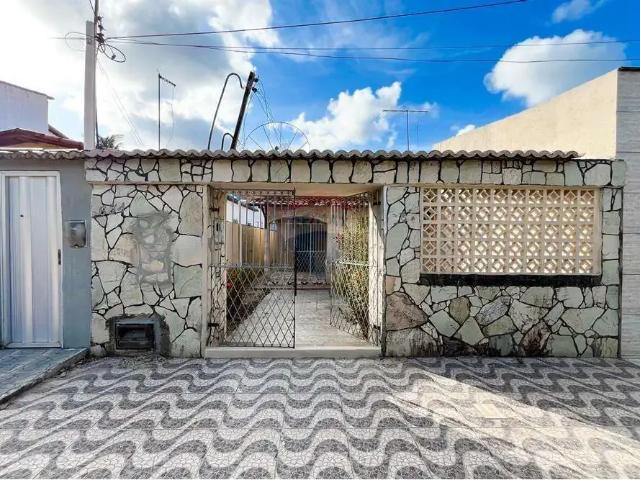 Casa venda em Região Geográfica Imediata de Natal, Parnamirim