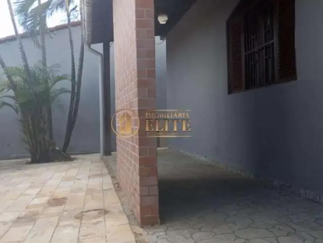 Casa venda em Região Geográfica Imediata de Natal, Parnamirim