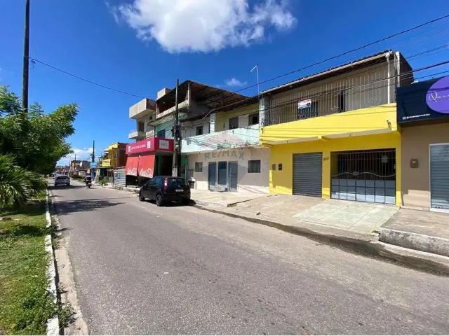 Casa venda em Região Geográfica Imediata de Natal, Parnamirim