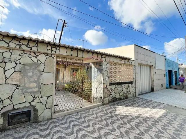 Casa venda em Região Geográfica Imediata de Natal, Parnamirim