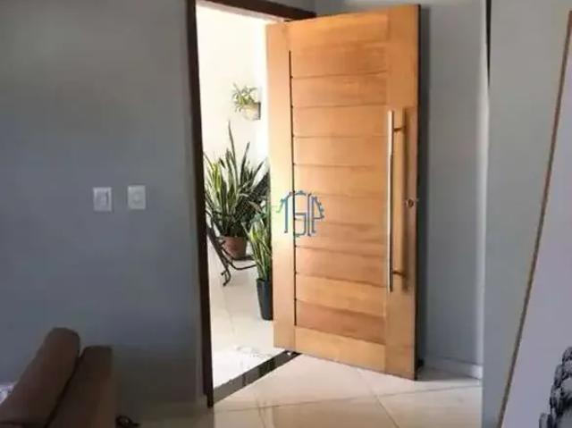Casa venda em Região Geográfica Imediata de Natal, Parnamirim