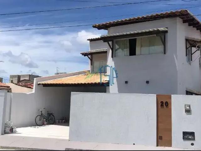Casa venda em Região Geográfica Imediata de Natal, Parnamirim