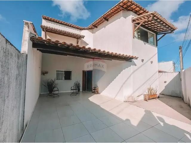 Casa venda em Nordeste, Parnamirim