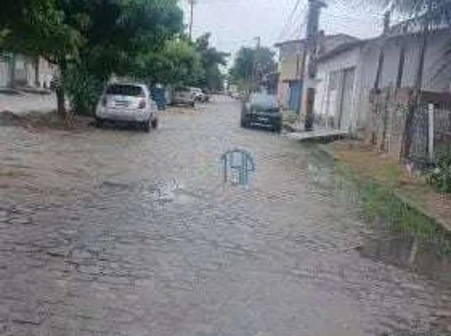 Casa venda em Parnamirim