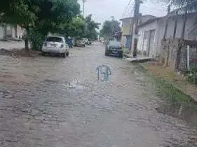 Casa venda em Região Geográfica Imediata de Natal, Parnamirim