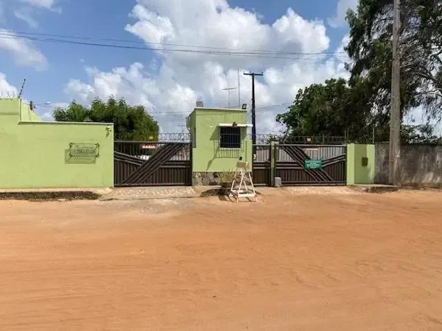 Casa venda em Região Geográfica Imediata de Natal, Parnamirim