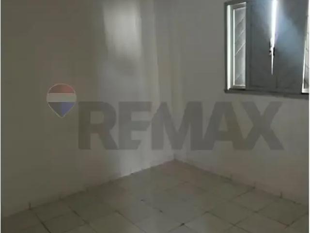 Casa venda em Região Geográfica Imediata de Natal, Parnamirim