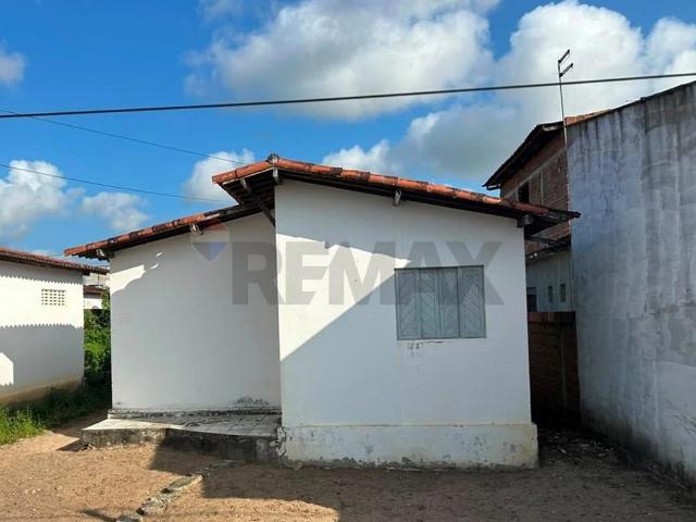 Casa venda em Parnamirim