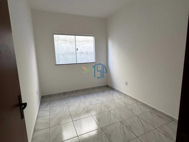 Casa venda em Parnamirim