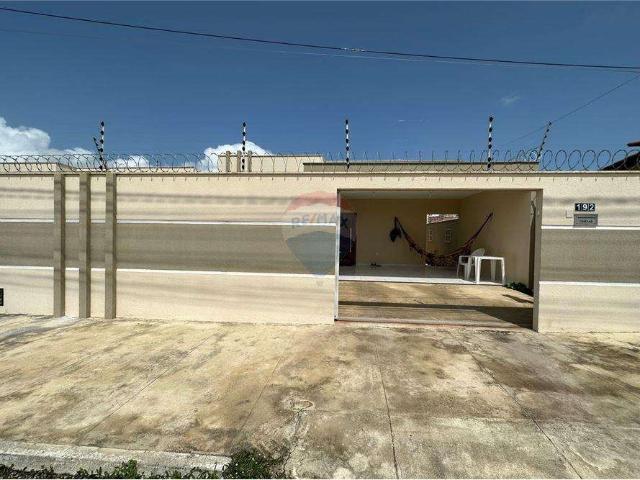 Casa venda em Região Geográfica Imediata de Natal, Parnamirim