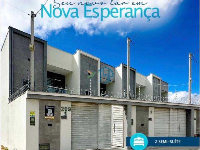 Casa venda em Parnamirim