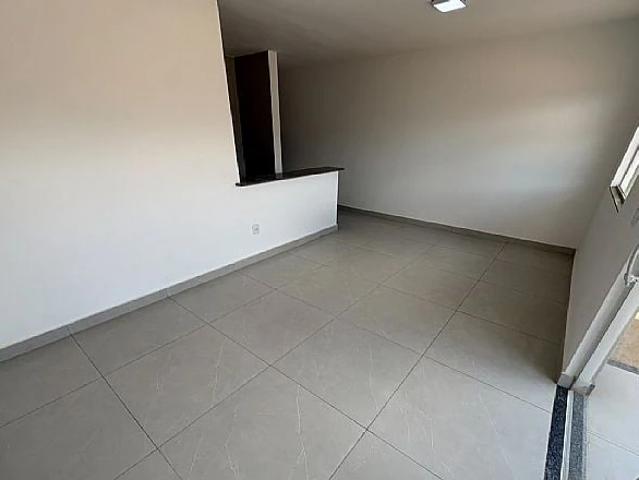 Casa venda em Parnamirim, Região Geográfica Intermediária de Natal