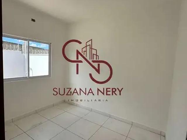 Casa venda em Região Geográfica Imediata de Natal, Parnamirim