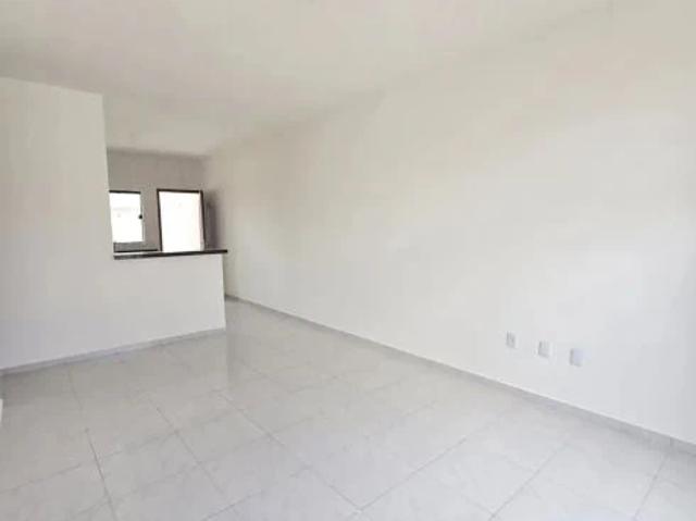 Casa venda em Região Geográfica Imediata de Natal, Parnamirim